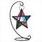 Click to view classifieds RKACQEFZ