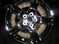 Click to view classifieds KUSYPJOY