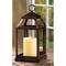 Click to view classifieds OFYUKJWT