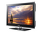 Click to view classifieds AQDHWZZP