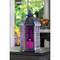 Click to view classifieds PFYWODMB