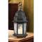 Click to view classifieds JKOOGVCC