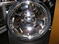 Click to view classifieds ADSBDSER