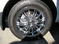 Click to view classifieds DCMZFLOV