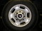 Click to view classifieds MTLGMTOR