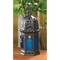 Click to view classifieds HDCONLJJ
