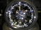 Click to view classifieds UCFURKZH