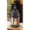 Click to view classifieds OVMUMHSK