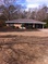 Click to view classifieds TQKCTQRC