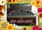 Click to view classifieds PDOFMVZP
