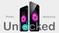 Click to view classifieds TCVZHVLN