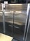 Click to view classifieds XFTRWYUE