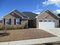 Click to view classifieds VMYUYKMZ