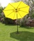 Click to view classifieds VMGSQWAO