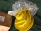 Click to view classifieds OZJWZAWE