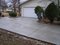 Click to view classifieds YJEVBVRJ