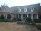 Click to view classifieds HMKTDDYK