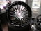 Click to view classifieds BVSRPANC