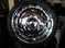 Click to view classifieds VQXLYFMX