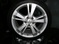 Click to view classifieds HSPBYOYC