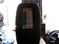 Click to view classifieds KPMTBHRL