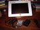 Click to view classifieds HVPURZEB