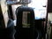 Click to view classifieds GWAHGPGN