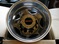 Click to view classifieds ARDBKXZQ