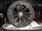Click to view classifieds VOUZWATB
