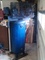 Click to view classifieds HKRYGMLU