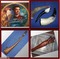 Click to view classifieds QBBSEEVG