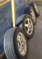 Click to view classifieds TFRYRUUE