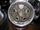 Click to view classifieds UXMELDYO