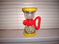 Click to view classifieds SMAMGQNJ