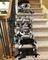 Click to view classifieds VXWOBPSQ