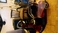 Click to view classifieds DFMBORVN