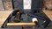 Click to view classifieds GDSVWUVQ