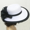 Click to view classifieds JZTNLHAM