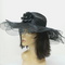 Click to view classifieds QNDBGQHN