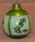 Click to view classifieds HLFHXFFL