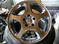 Click to view classifieds WSGOPTQC