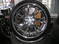 Click to view classifieds KCFBHEWP
