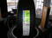 Click to view classifieds HODEXWLE