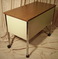 Click to view classifieds KWQYSQOZ