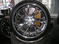 Click to view classifieds AKZDOELO