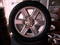 Click to view classifieds TPTTUMUT