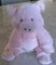 Click to view classifieds PRSGOFWK