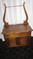 Click to view classifieds QTGVSOPG