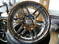 Click to view classifieds JRPYMKCZ