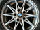 Click to view classifieds LYUBMVHH